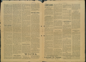 glos radomski-1918-13-00002